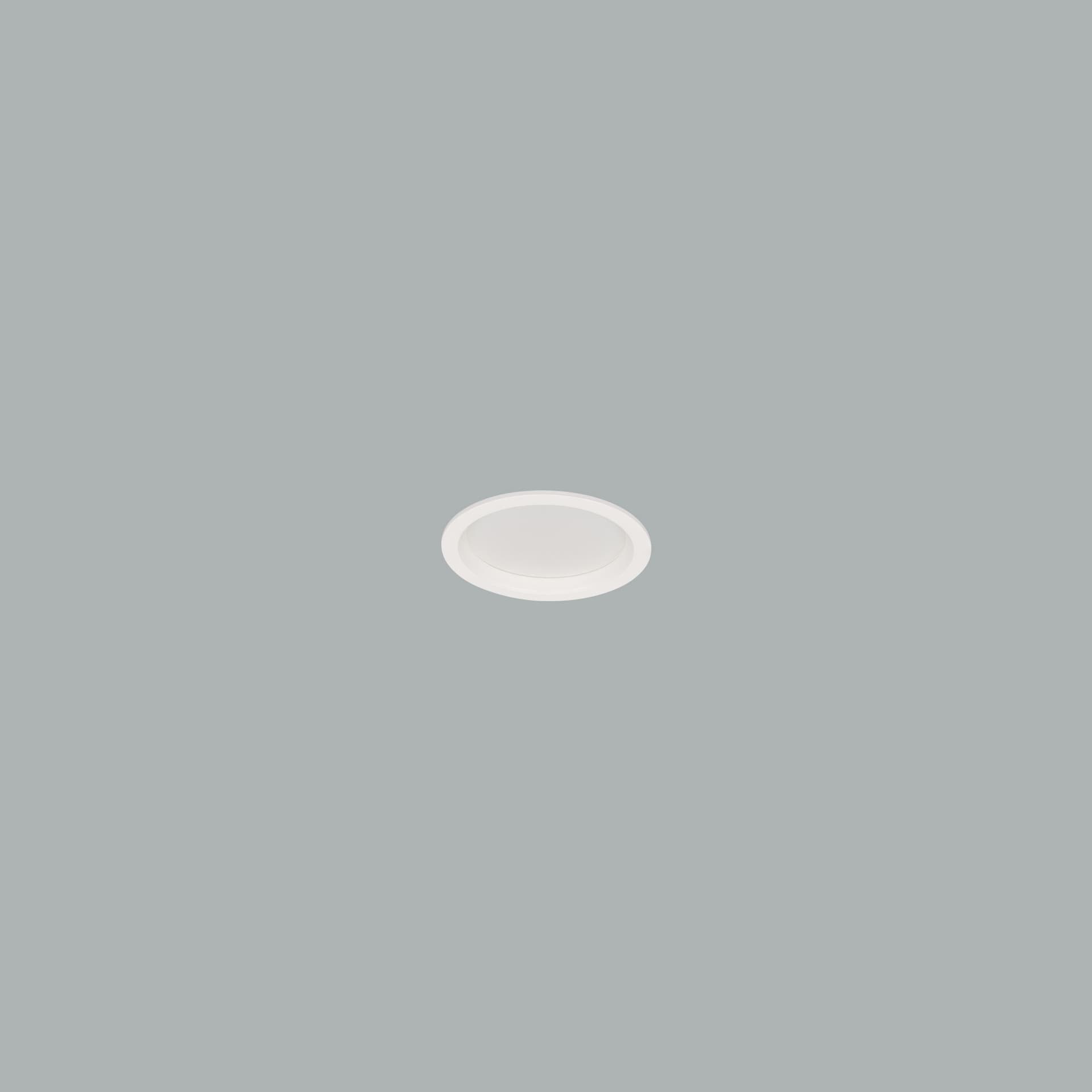 Neptun Mini Downlight.jpg