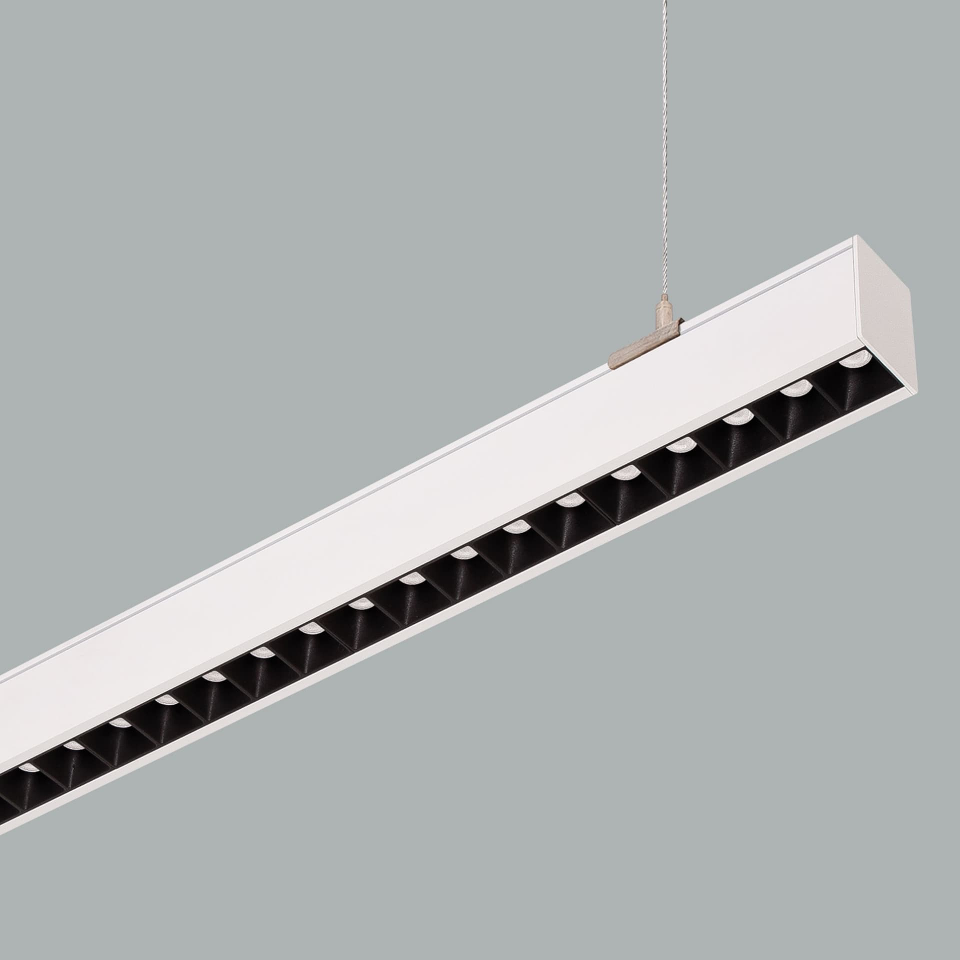 Pars Line Suspendant 1.jpg