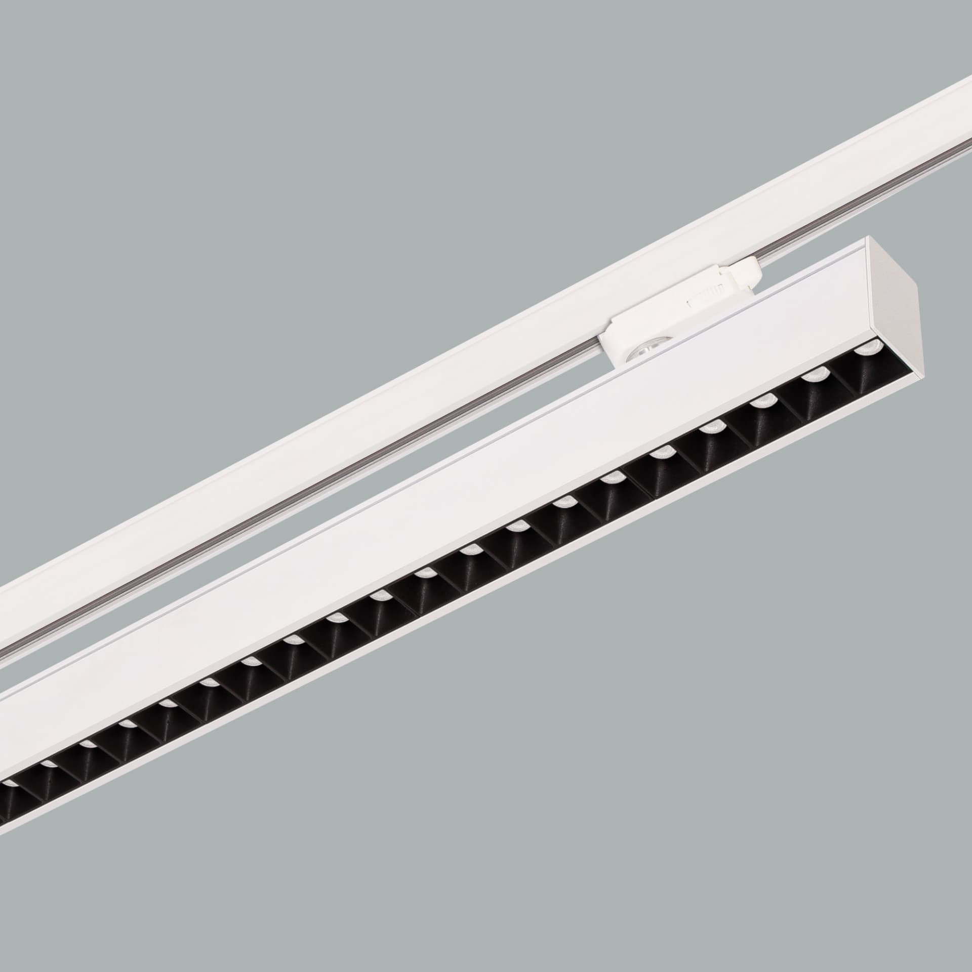 Pars Line Track Mounted 1.jpg