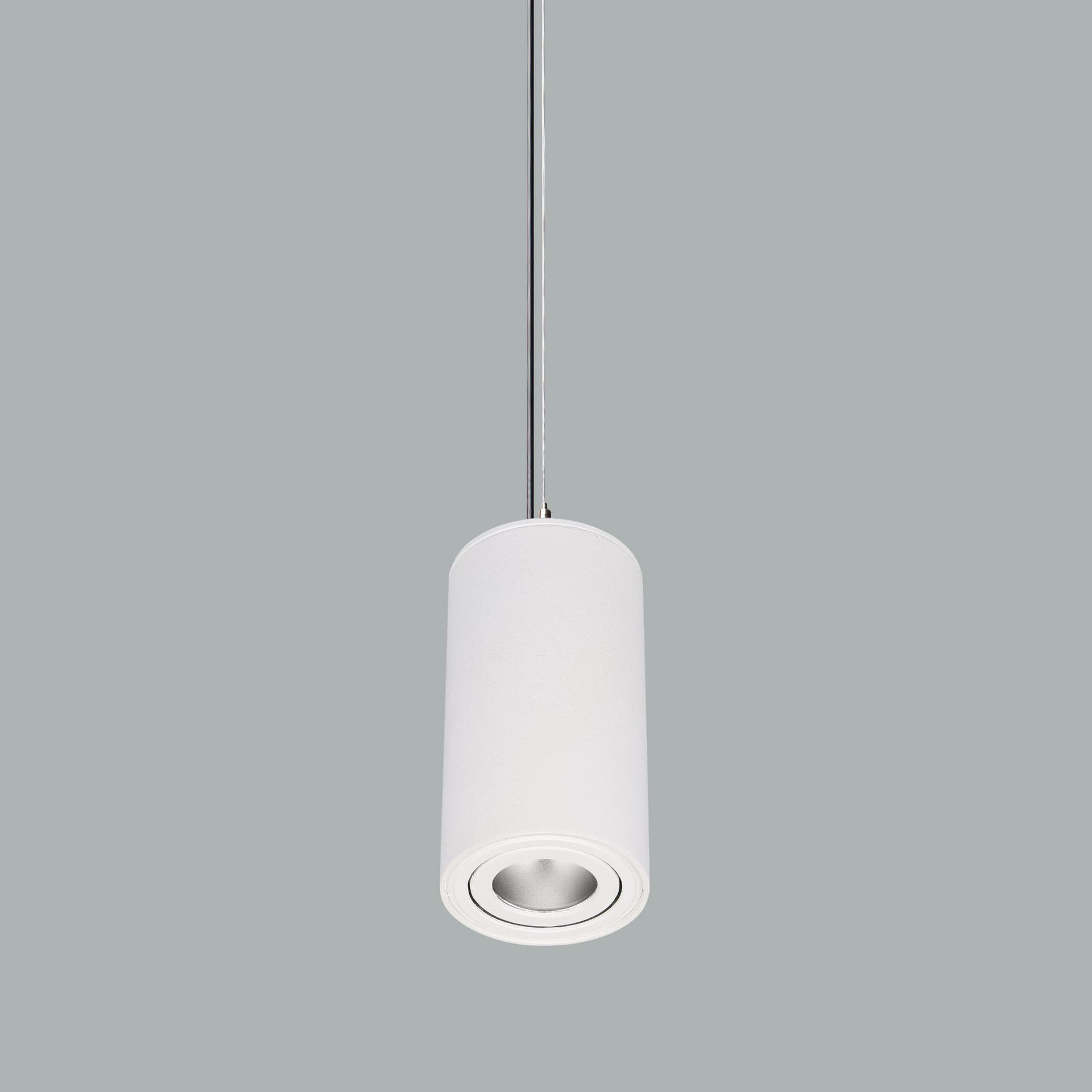 Pipa Mini Pendant.jpg