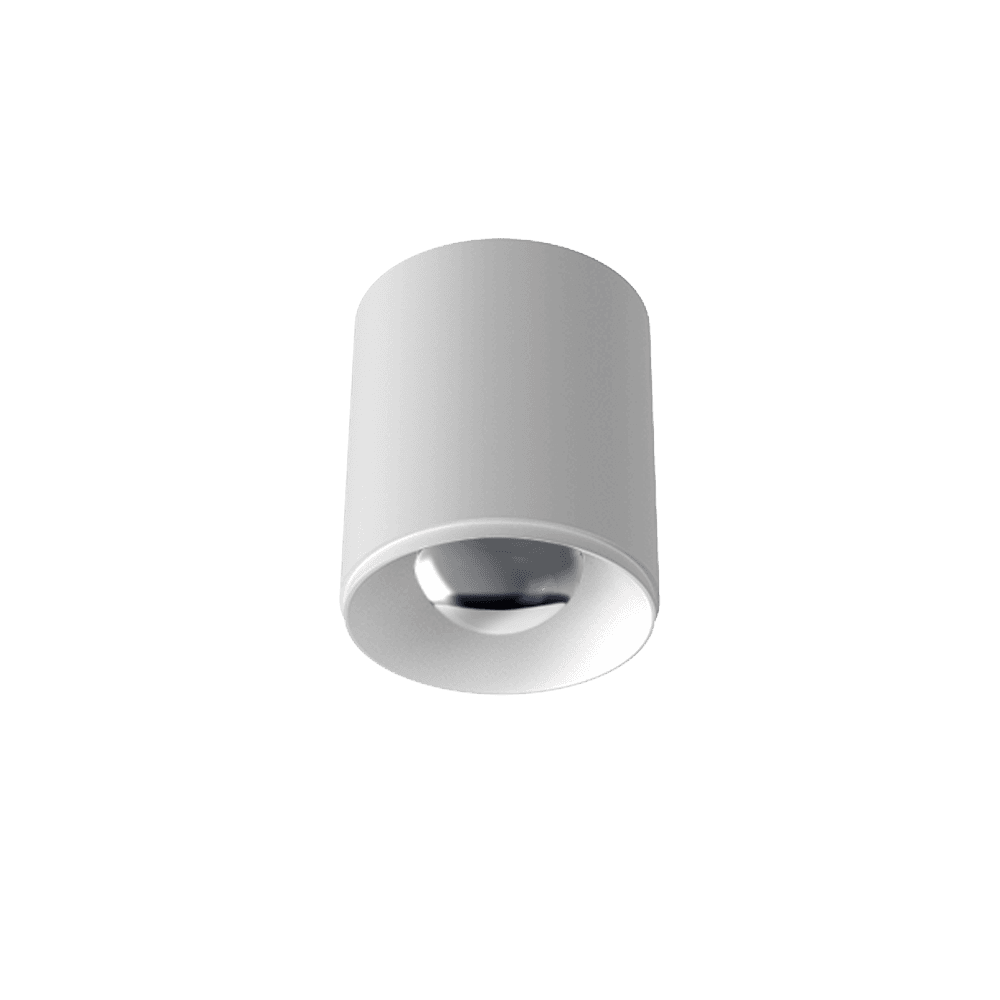 PL60884.png