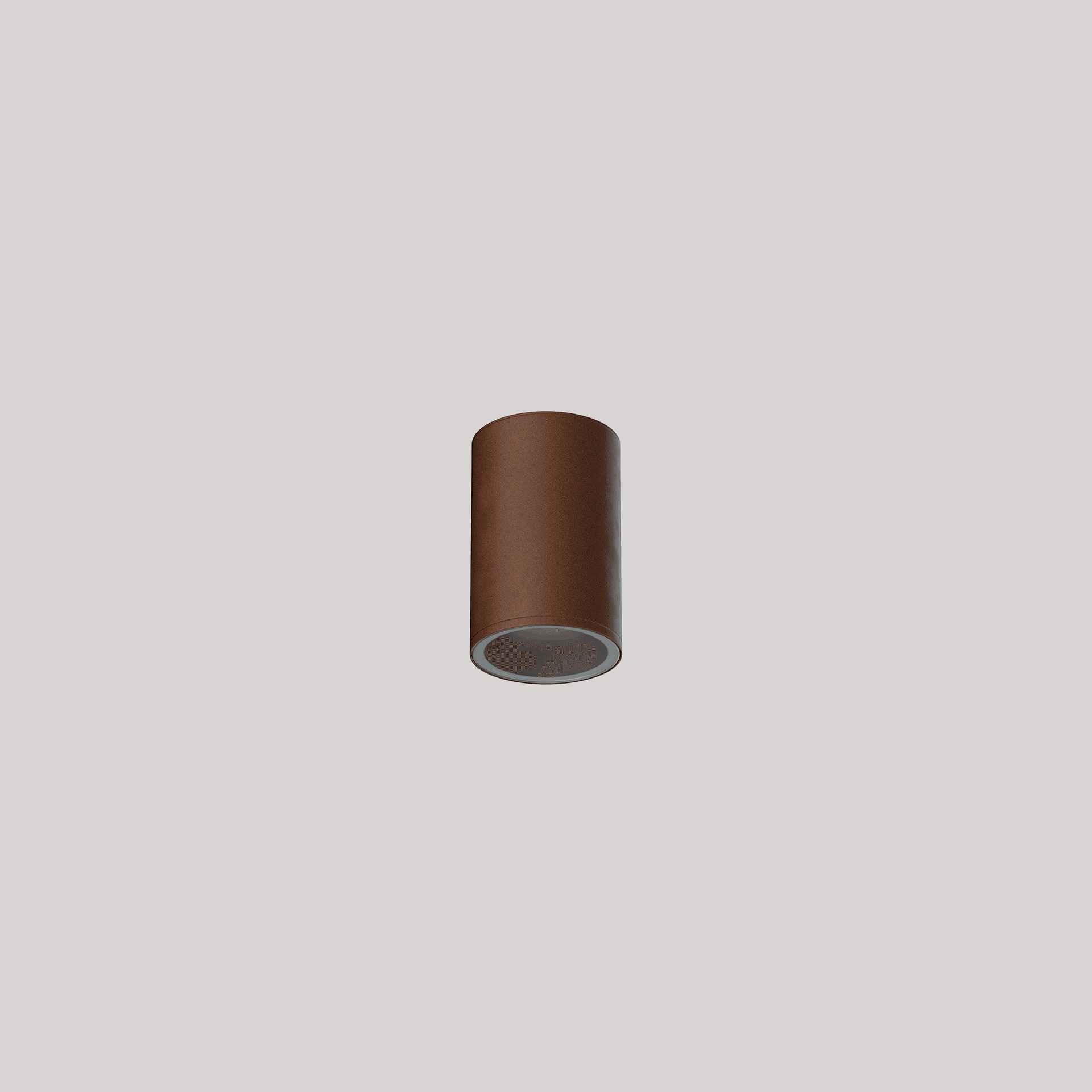 POD OUT C corten.png