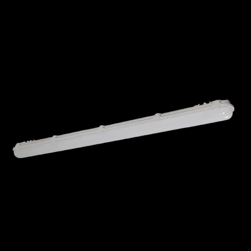 product-gallery-2022-12-05-09-27-531-en-1758701429946.webp