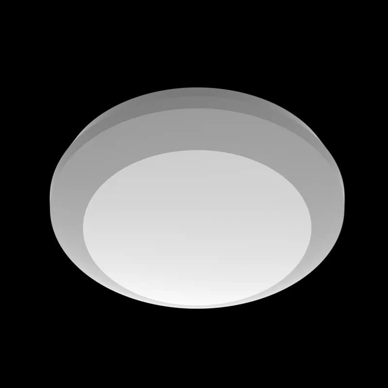 product-gallery-2022-12-12-11-47-331-en-1758700663402.webp