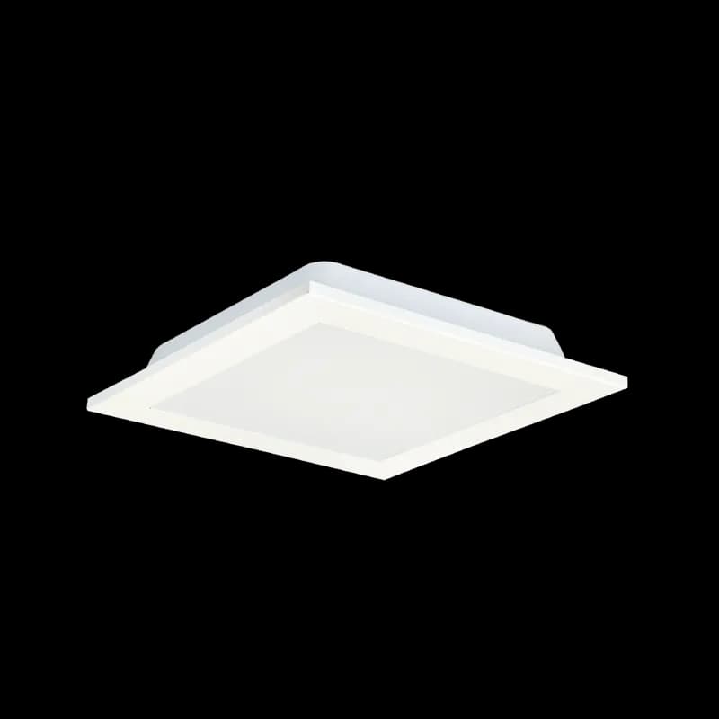 product-gallery-2022-12-13-15-19-181-en-1758700403171.webp