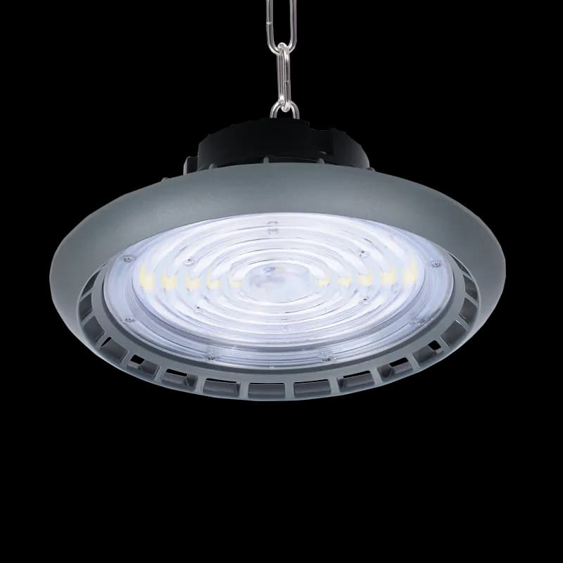 product-gallery-2022-12-19-09-42-37_1758702209_68d3aa8143682.webp