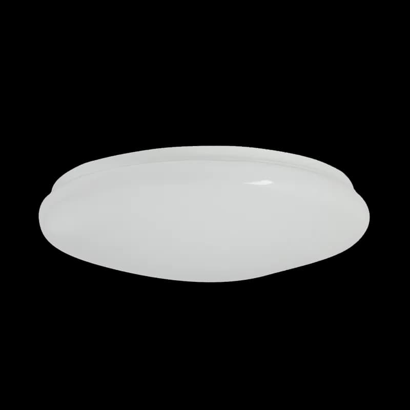 product-gallery-2022-12-19-11-25-56-en-1758701977240 (1).webp