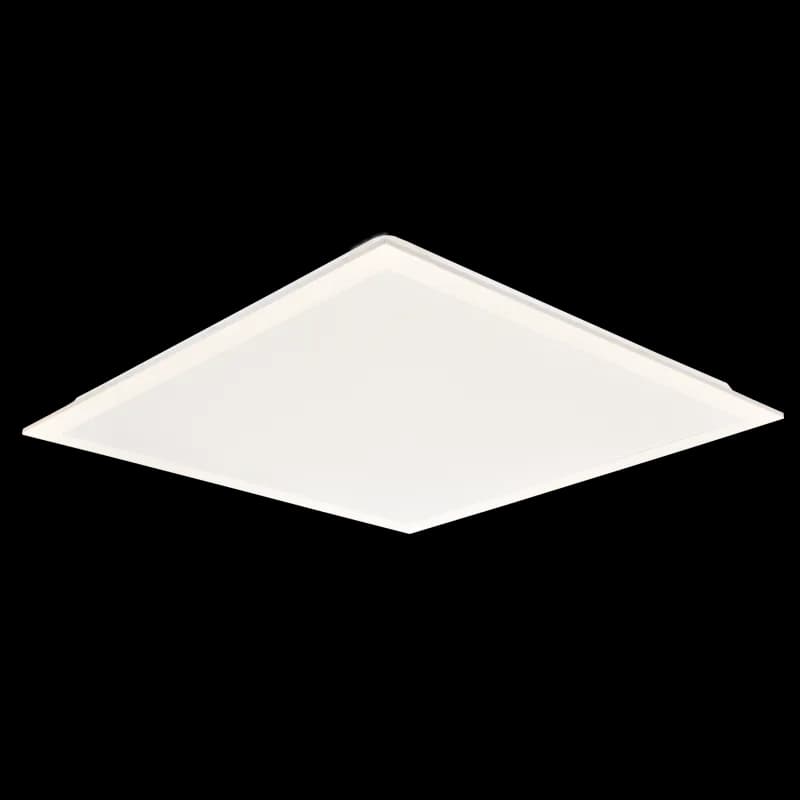 product-gallery-2022-12-22-15-59-38_1758702027_68d3a9cb5ec9d.webp