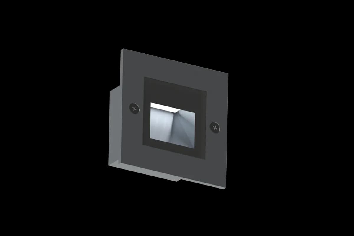 product-gallery-2023-11-15-08-40-33_1758699940_68d3a1a4d6689.webp
