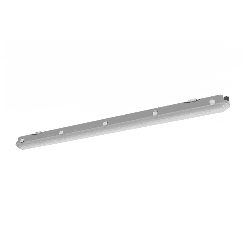 product-gallery-2024-03-18-09-33-17_1758699694_68d3a0ae13102.png