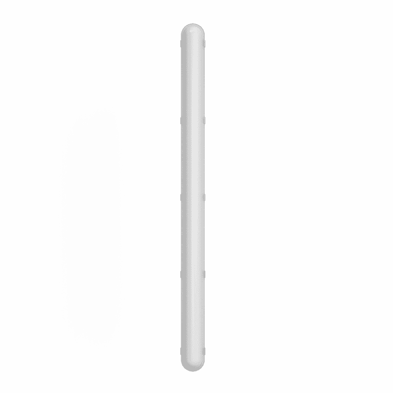 product-gallery-2024-05-17-15-44-43_1758699420_68d39f9cb171e.png