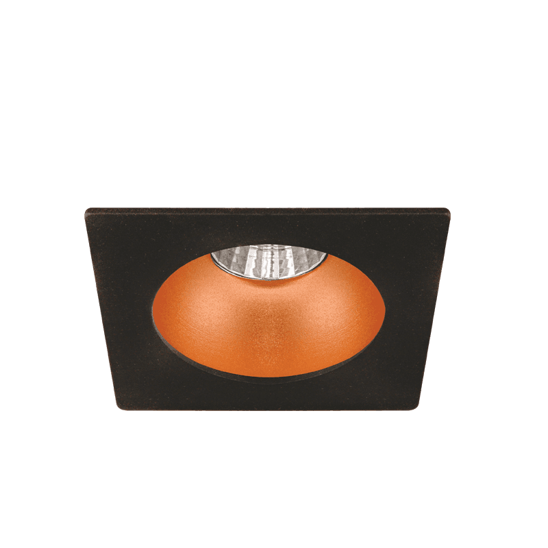 product-gallery-2024-08-09-15-44-001-en-1758697226787.png
