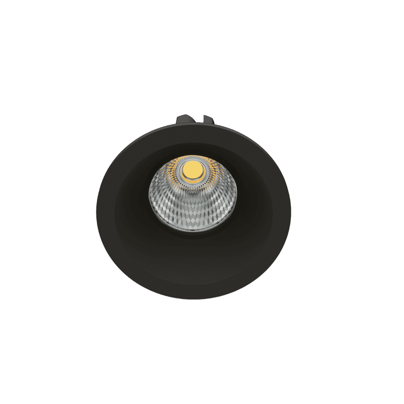 product-gallery-2024-08-09-15-48-501-en-1758697225122.png