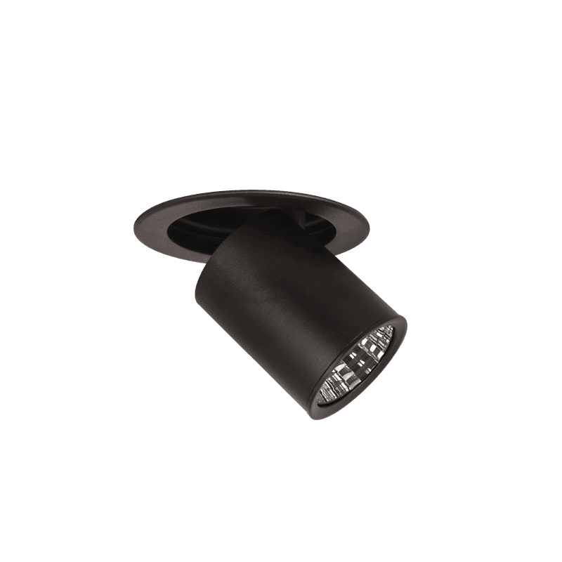product-gallery-2024-09-12-11-41-411-en-1758697188276.png