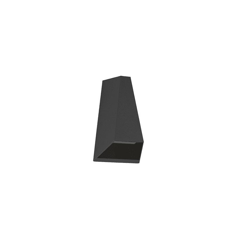 product-gallery-2024-09-13-11-39-591-en-1758697160829.png