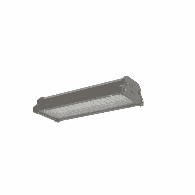 product-gallery-2025-02-27-16-39-493_1758697092_68d39684ef822.png