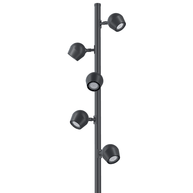 product-gallery-2025-06-27-11-18-53_1758696960_68d39600da80e.png
