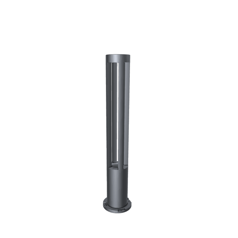 product-gallery-2025-08-13-16-26-171-en-1758696888206.png