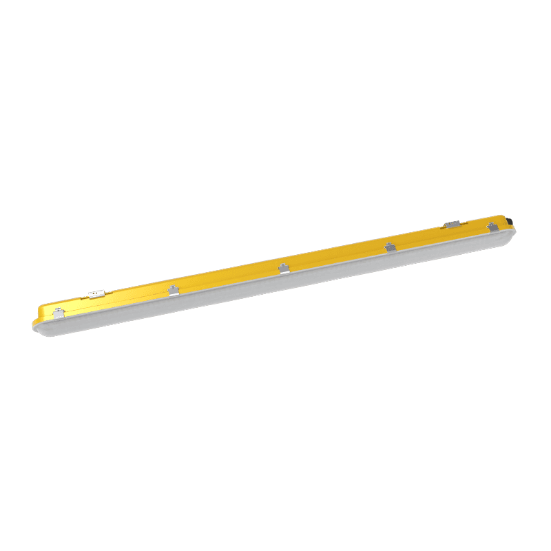 product-gallery-2025-08-18-17-07-22_1758696885_68d395b5a99c5.png