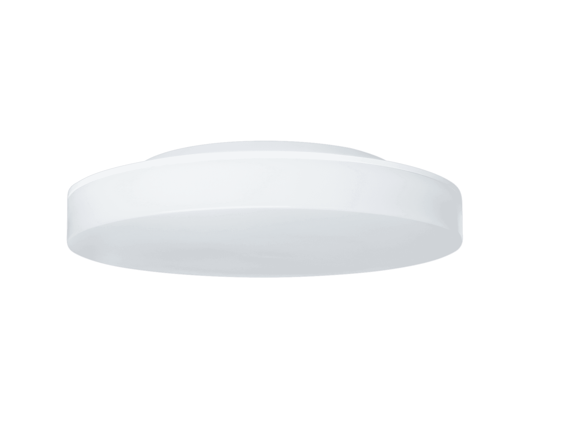 Proflex Cloud.png