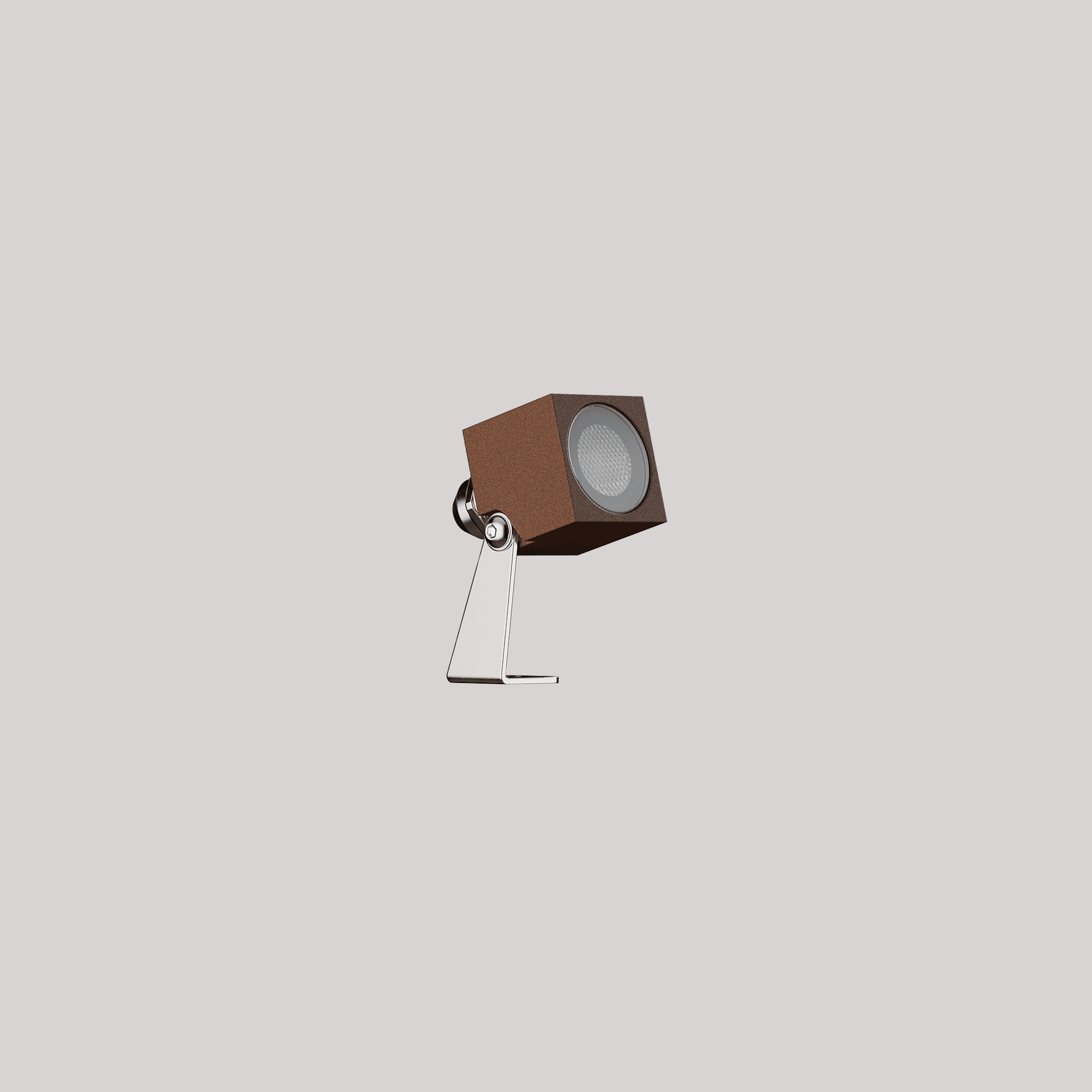 QUARE Q corten_inox.png