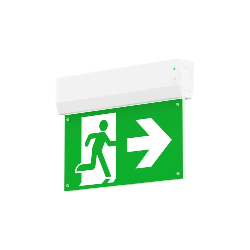 S00-90030-100.webp