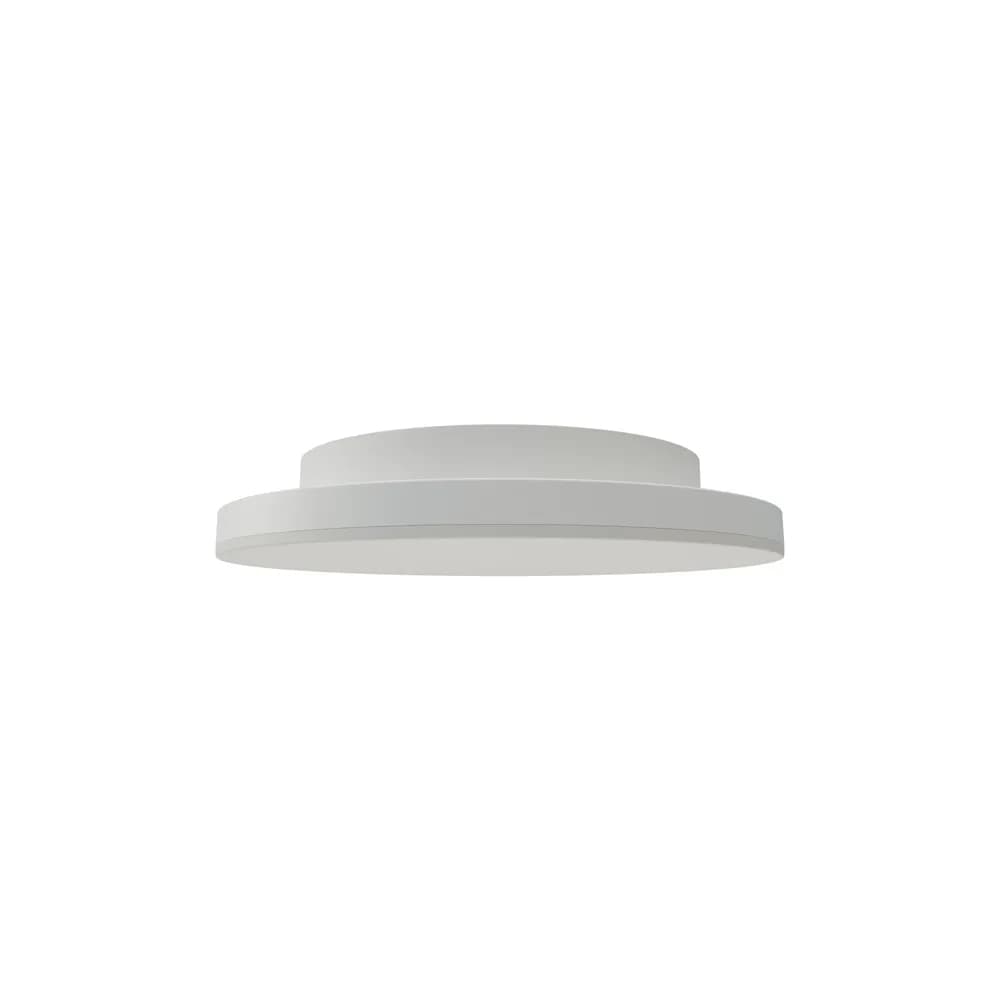 SHINE_N2_II_WEISS_X.webp