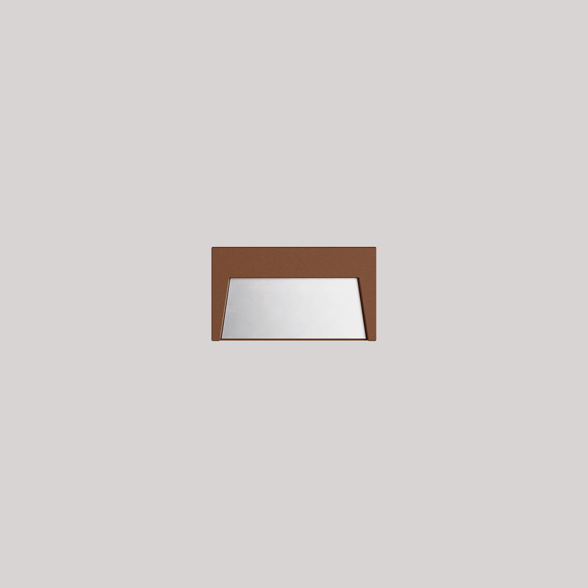 SIENA corten_inox.png