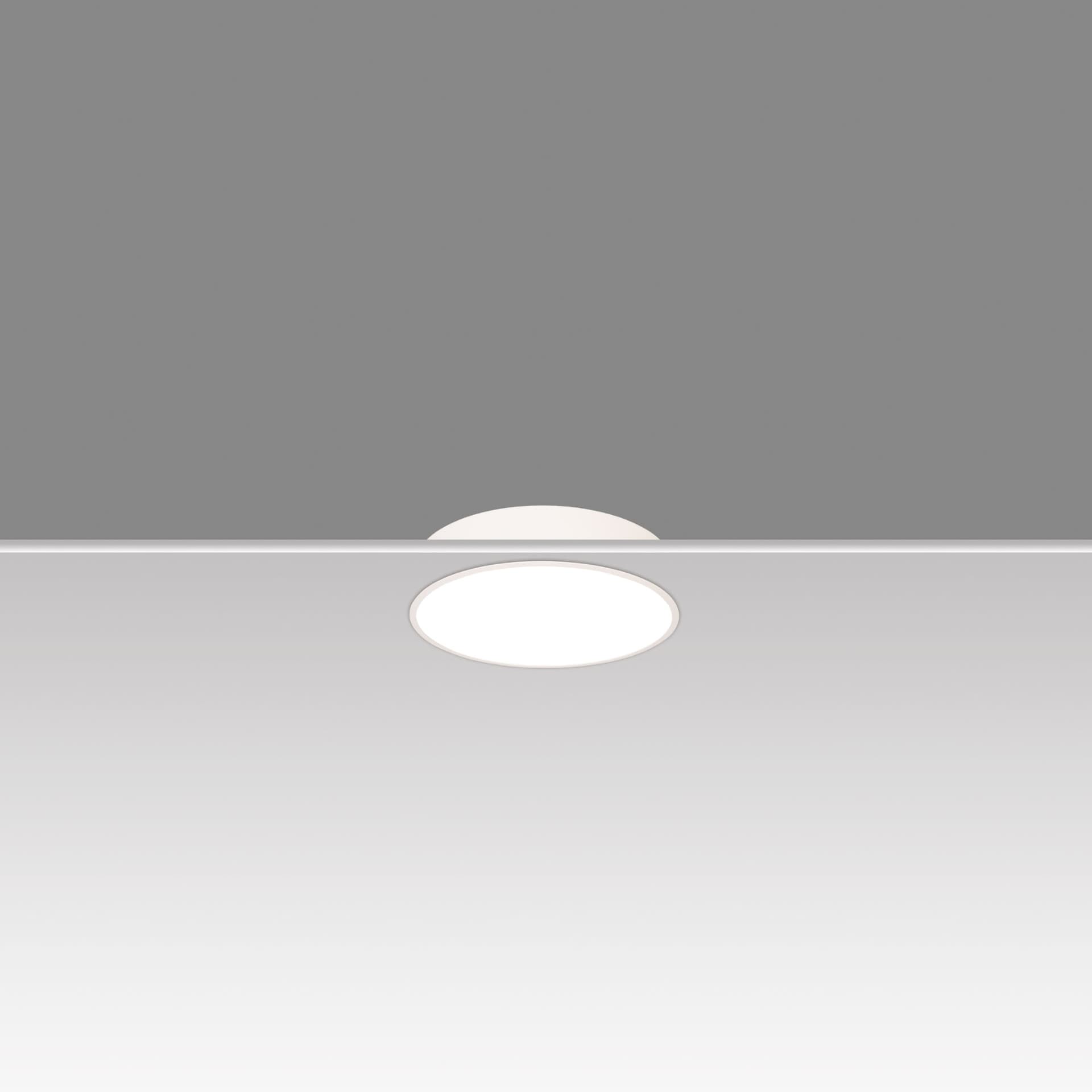 Sivo Full Ring Recessed 30.jpg