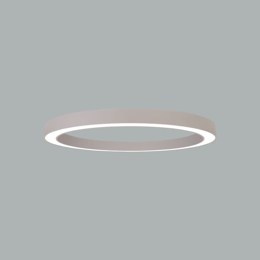 SIVO RING SURFACE