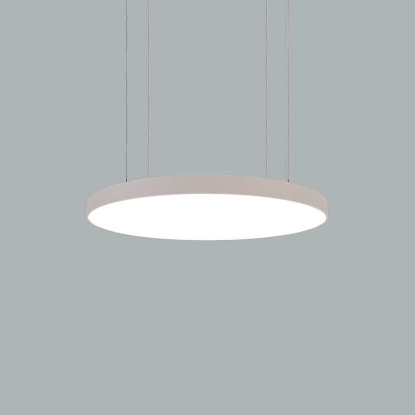SIVO SLIM FULL RING SURFACE