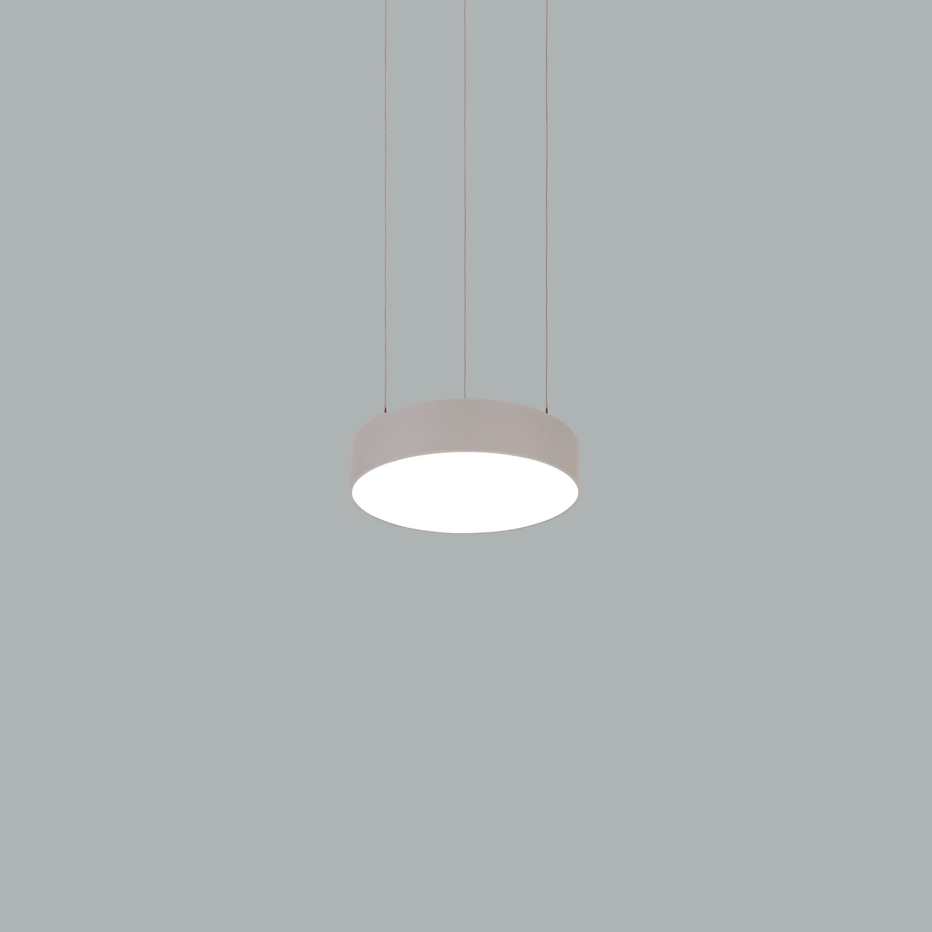 Sivo Slim Full Ring 45.jpg