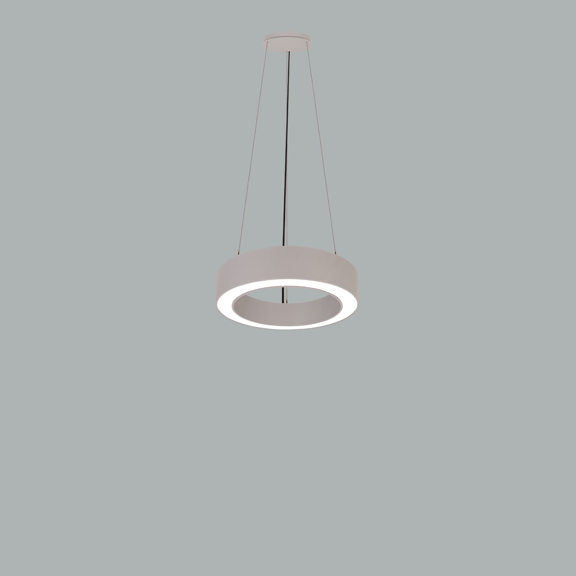 Sivo Slim Ring 45.jpg