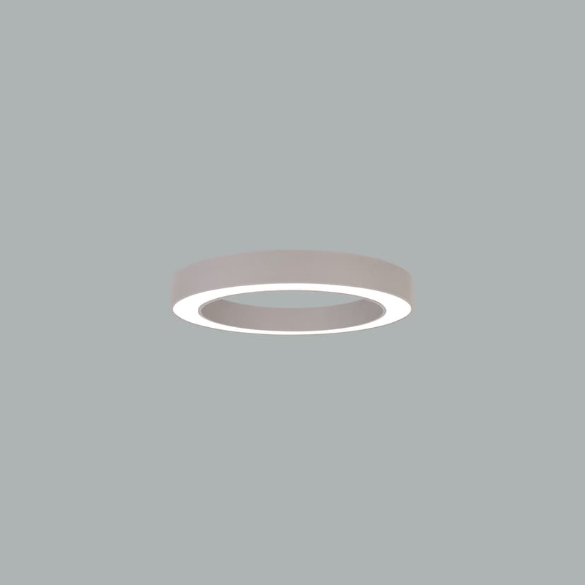 SIVO SLIM RING SURFACE