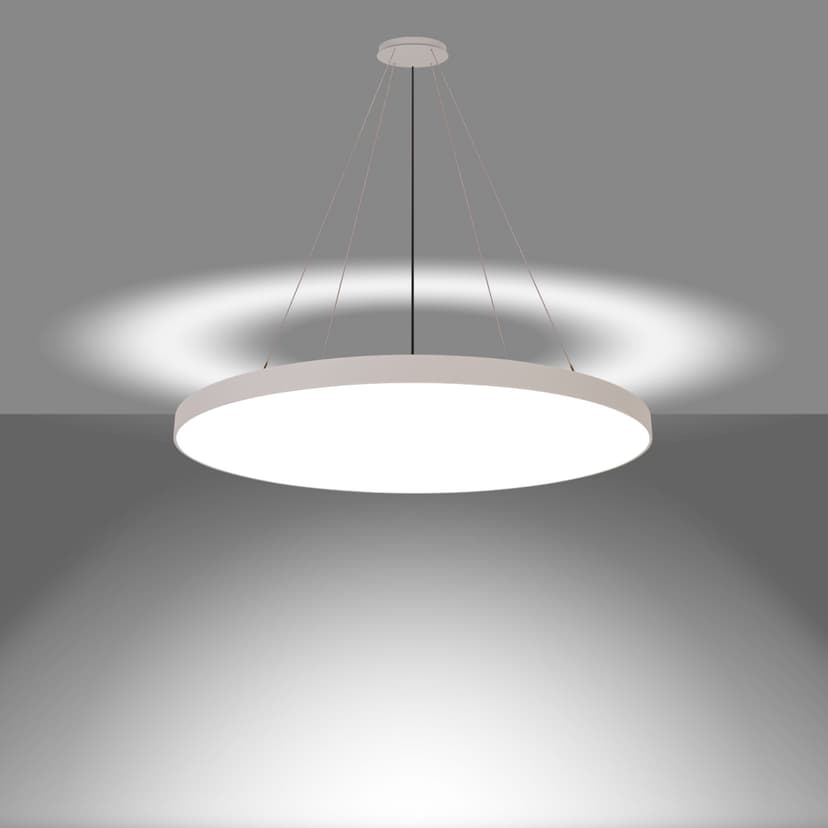 SIVO SUPER SLIM FULL RING