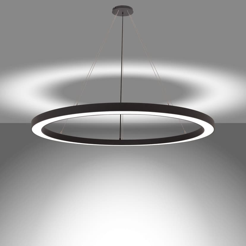 SIVO SUPER SLIM RING