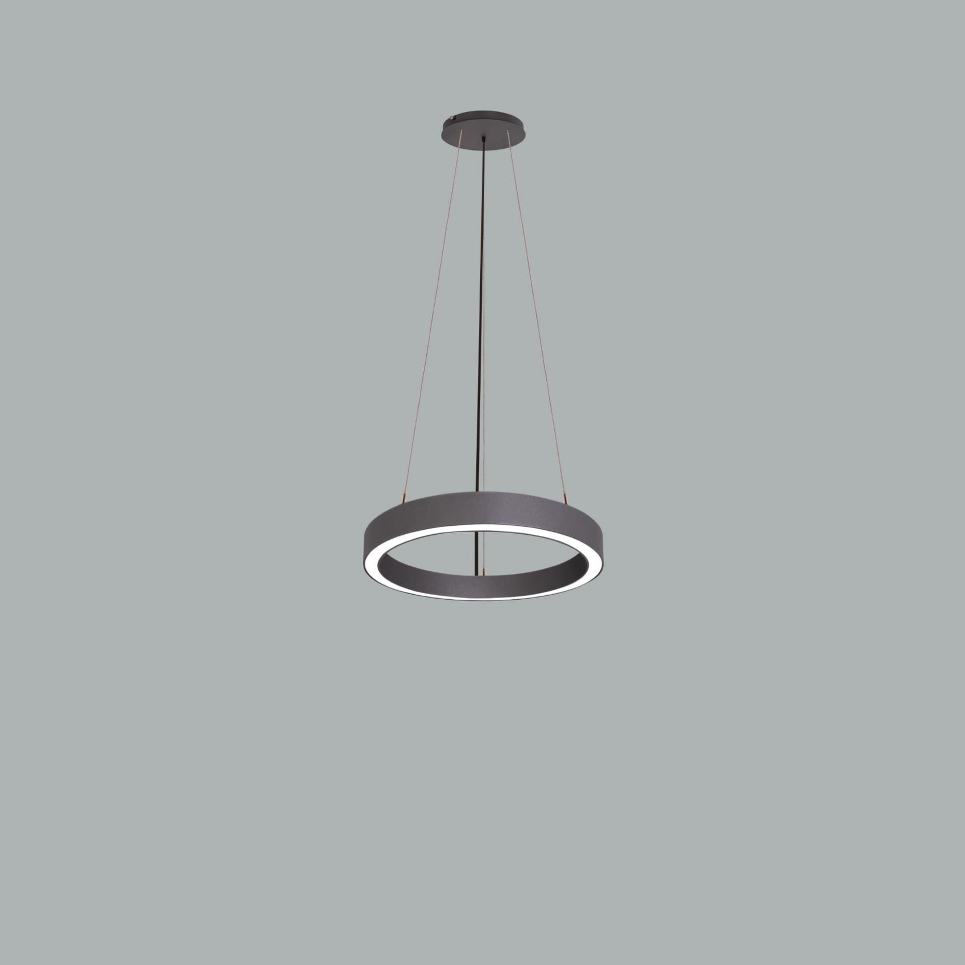 Sivo Super Slim Ring 45 D.jpg