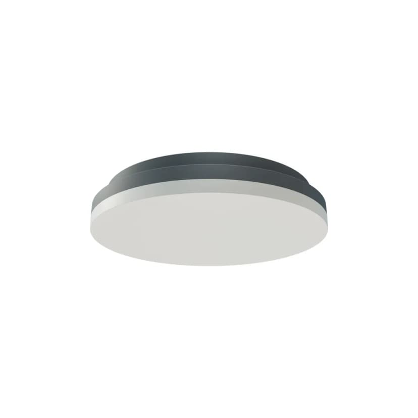 LED Slice Circle 