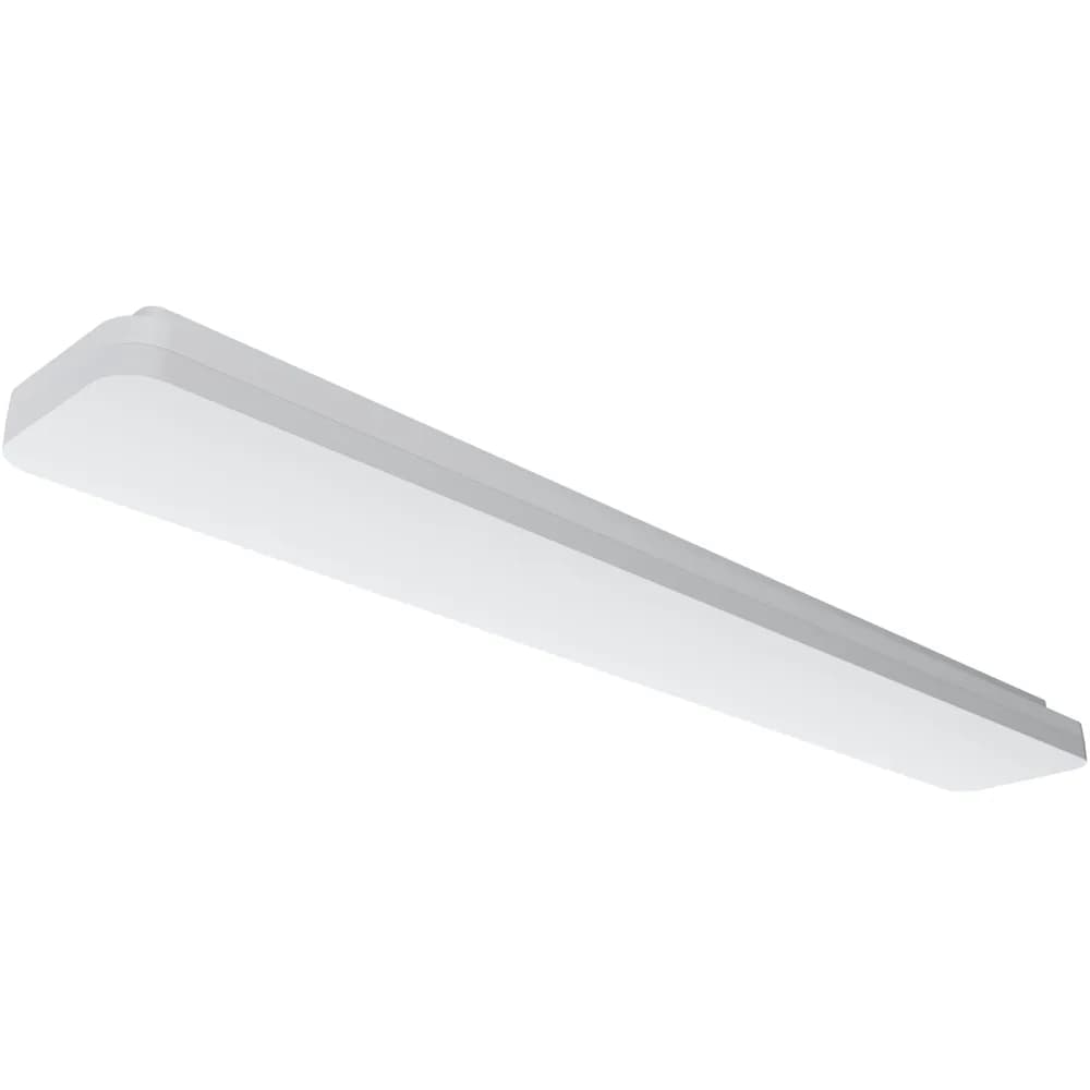 SLICELONG_N2_900_WEISS.webp