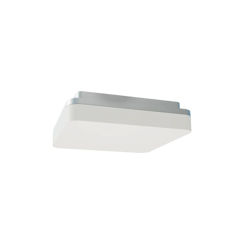 SLICESQUARE_N_II_SILBER.webp