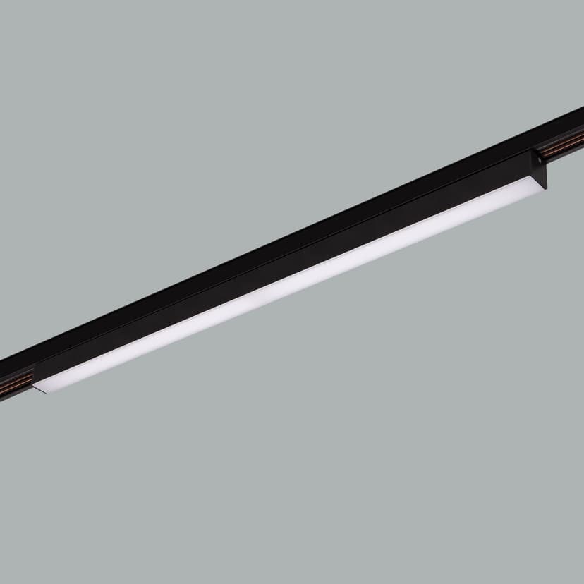 Sword 48V