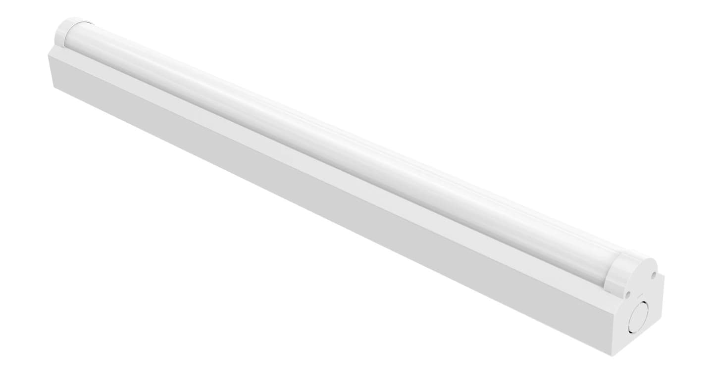 t8-slim-batten-lightb64b8.webp