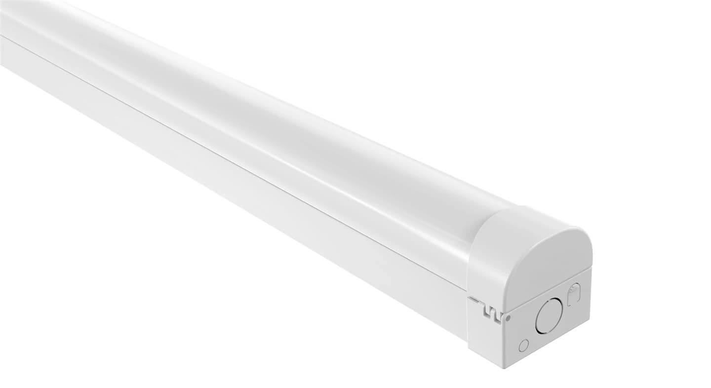 unity-batten-light6ac6c.webp