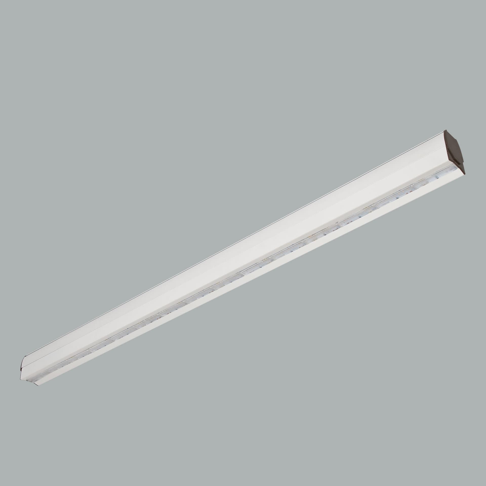 Vektor Surface Mounted.jpg