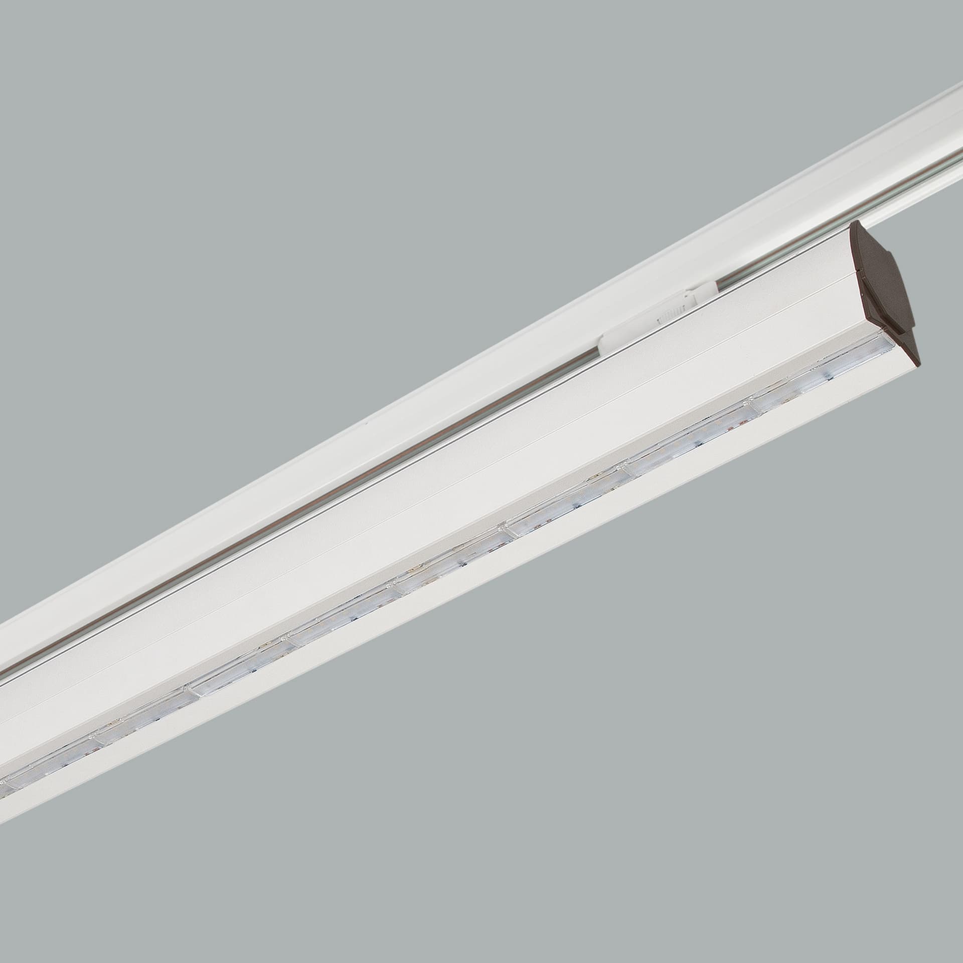 Vektor Track Mounted 1.jpg