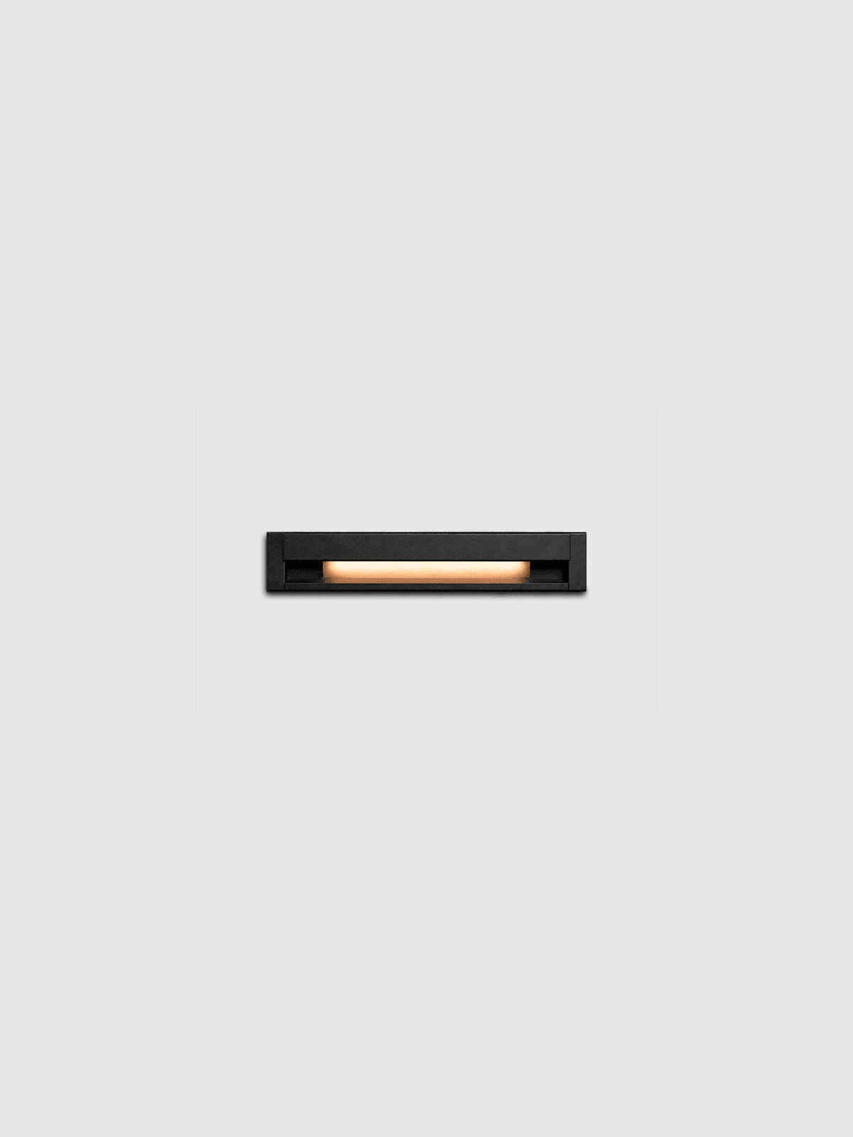 WALLWASHER RECESSED.png