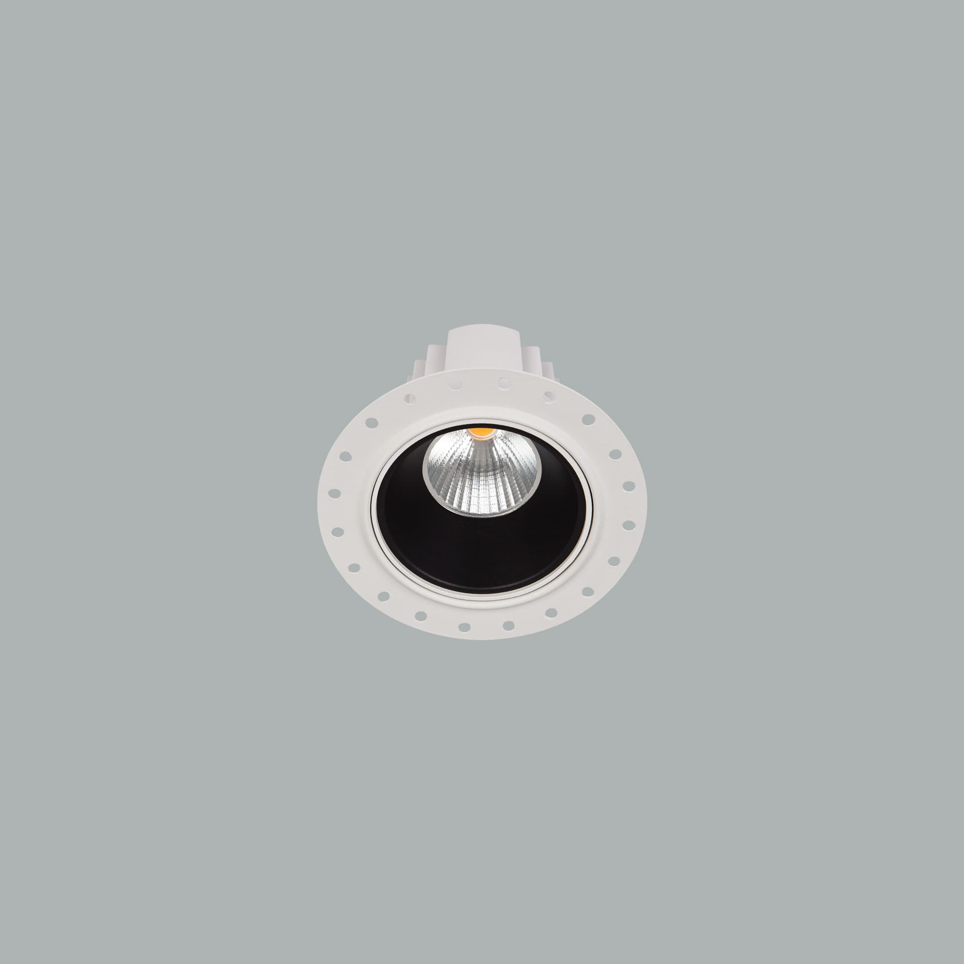 Zero Mini 2.jpg